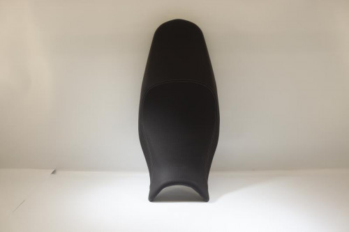 Selle YAMAHA 700 TRACER 2020 - 2022