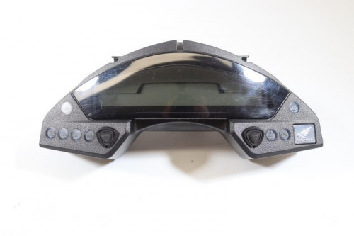 Compteur HONDA 600 HORNET 2011 - 2014