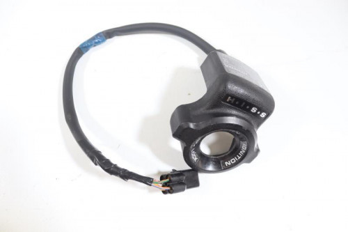 Antenne HONDA 600 HORNET 2011 - 2014