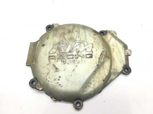 Carter allumage KTM EXC 250 1999