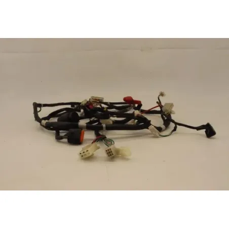 Faisceau electrique SYM ORBIT III 50 2018 - 2021