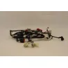 Faisceau electrique SYM ORBIT III 50 2018 - 2021