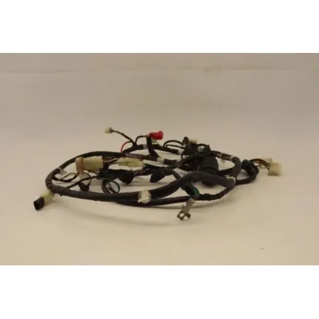 Faisceau electrique SYM ORBIT III 50 2018 - 2021