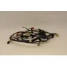 Faisceau electrique SYM ORBIT III 50 2018 - 2021