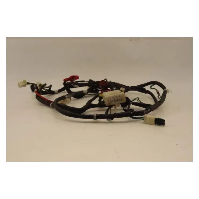 Faisceau electrique SYM ORBIT III 50 2018 - 2021