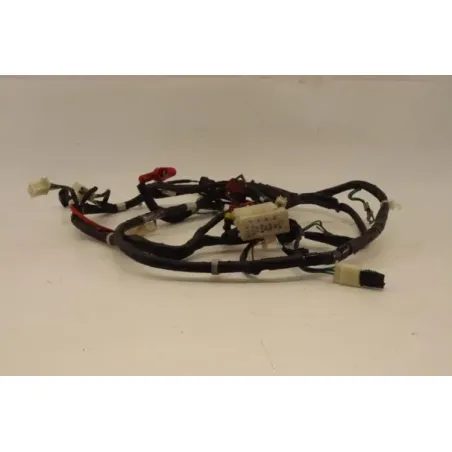 Faisceau electrique SYM ORBIT III 50 2018 - 2021