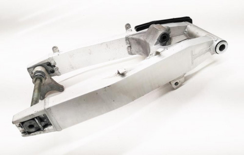 Bras oscillant SUZUKI GSF 1200 2001-2005 BANDIT S