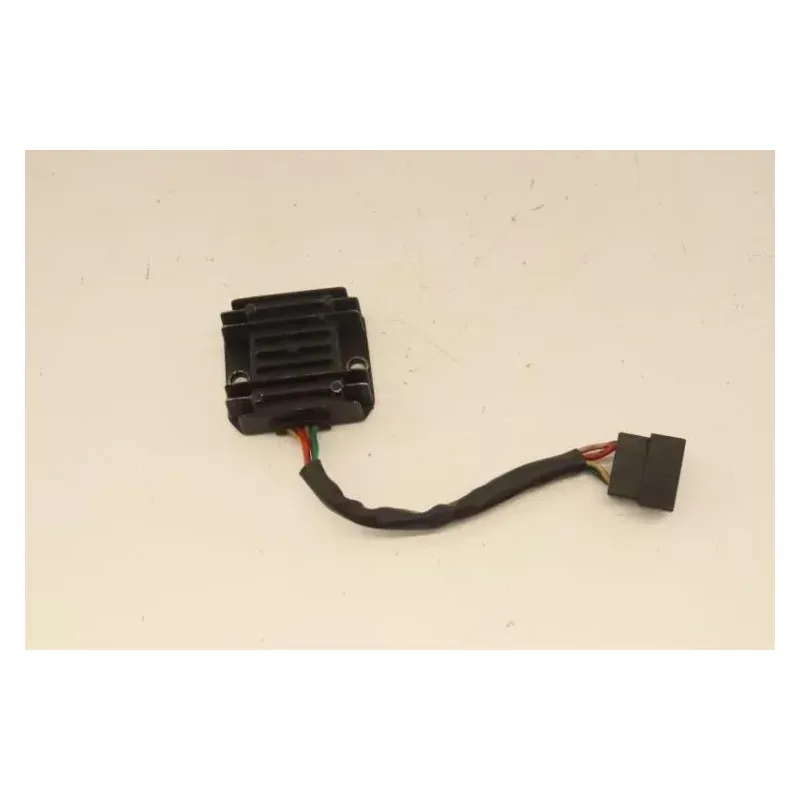 Regulateur charge batterie SYM ORBIT III 50 2018 - 2021