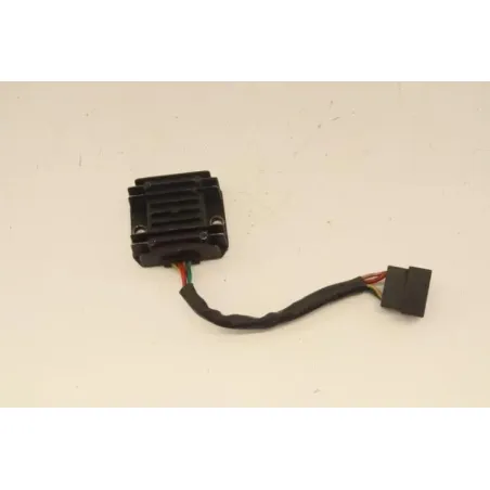 Regulateur charge batterie SYM ORBIT III 50 2018 - 2021