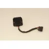 Regulateur charge batterie SYM ORBIT III 50 2018 - 2021 Regulateur charge batterie SYM ORBIT III 50 2018 - 2021