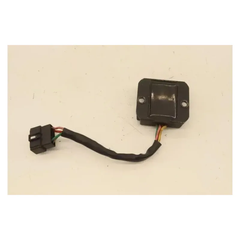 Regulateur charge batterie SYM ORBIT III 50 2018 - 2021