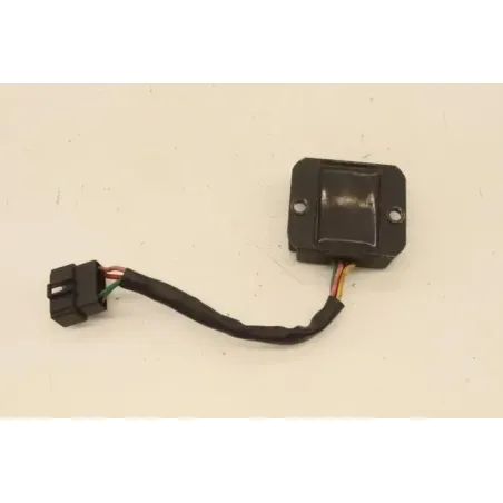 Regulateur charge batterie SYM ORBIT III 50 2018 - 2021