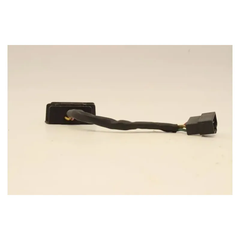 Regulateur charge batterie SYM ORBIT III 50 2018 - 2021