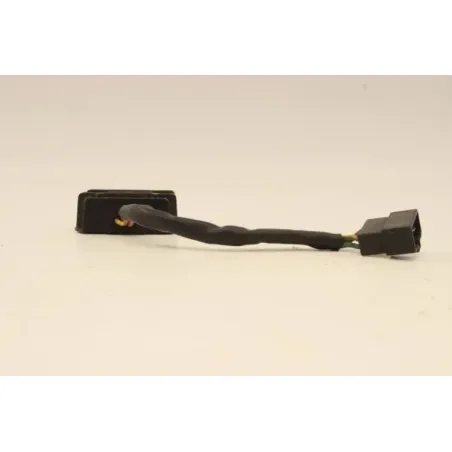 Regulateur charge batterie SYM ORBIT III 50 2018 - 2021