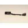 Regulateur charge batterie SYM ORBIT III 50 2018 - 2021 Regulateur charge batterie SYM ORBIT III 50 2018 - 2021