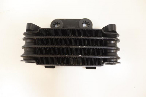 Radiateur huile KYMCO 125 ZING 1997 - 2004