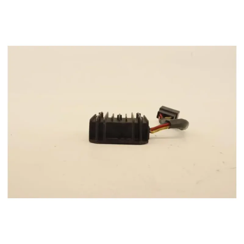 Regulateur charge batterie SYM ORBIT III 50 2018 - 2021