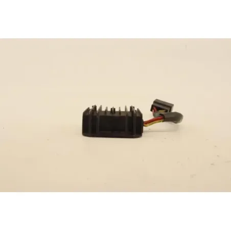 Regulateur charge batterie SYM ORBIT III 50 2018 - 2021
