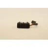 Regulateur charge batterie SYM ORBIT III 50 2018 - 2021 Regulateur charge batterie SYM ORBIT III 50 2018 - 2021