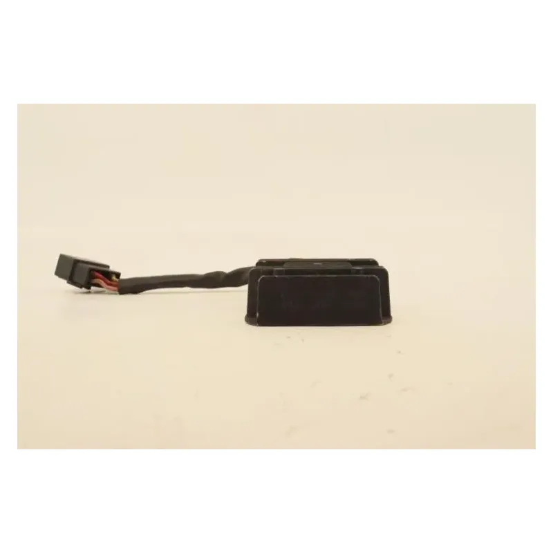 Regulateur charge batterie SYM ORBIT III 50 2018 - 2021