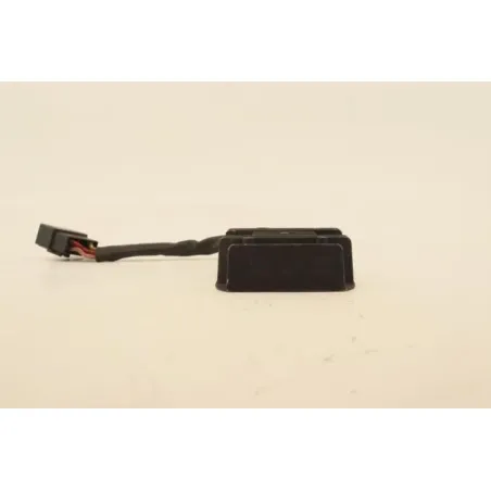 Regulateur charge batterie SYM ORBIT III 50 2018 - 2021