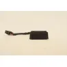 Regulateur charge batterie SYM ORBIT III 50 2018 - 2021 Regulateur charge batterie SYM ORBIT III 50 2018 - 2021