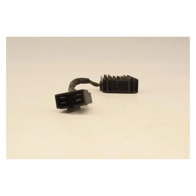 Regulateur charge batterie SYM ORBIT III 50 2018 - 2021