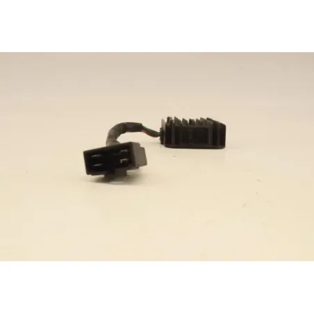 Regulateur charge batterie SYM ORBIT III 50 2018 - 2021