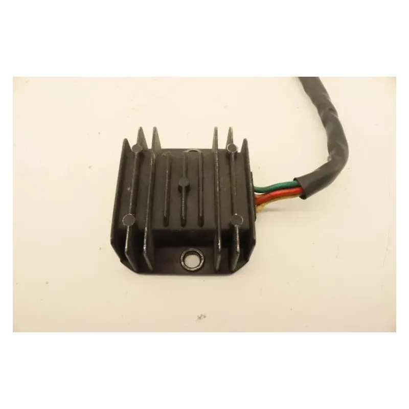 Regulateur charge batterie SYM ORBIT III 50 2018 - 2021