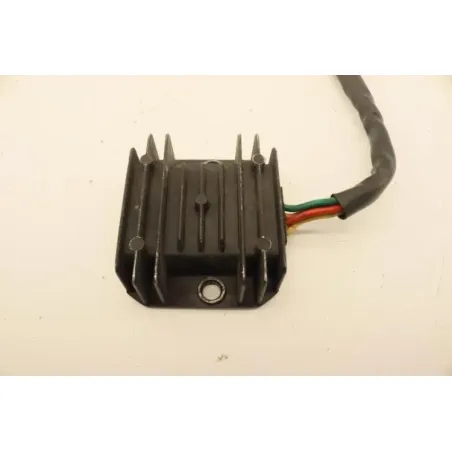 Regulateur charge batterie SYM ORBIT III 50 2018 - 2021