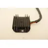Regulateur charge batterie SYM ORBIT III 50 2018 - 2021 Regulateur charge batterie SYM ORBIT III 50 2018 - 2021