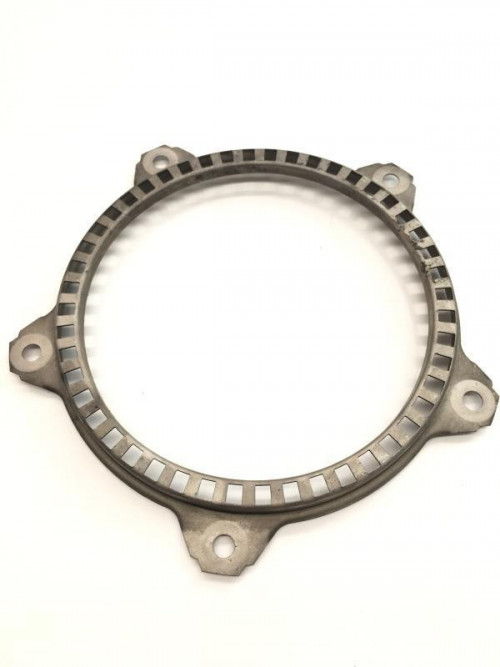 Couronne abs arriere BMW F 800 R 2009-2014