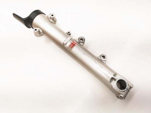 Fourreau fourche gauche SUZUKI GSF 1200 2001-2005 BANDIT S