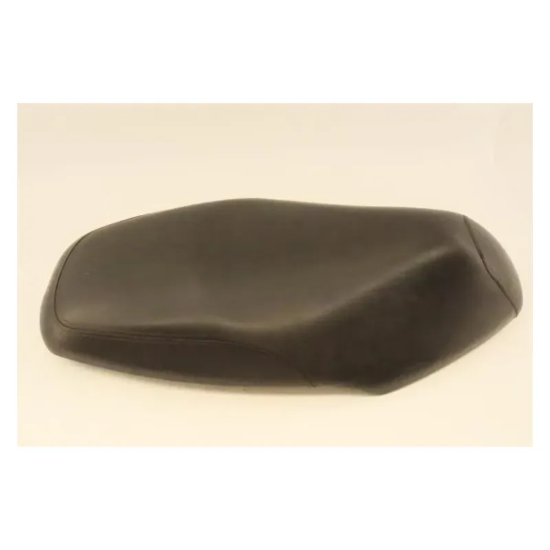 Selle SYM ORBIT III 50 2018 - 2021