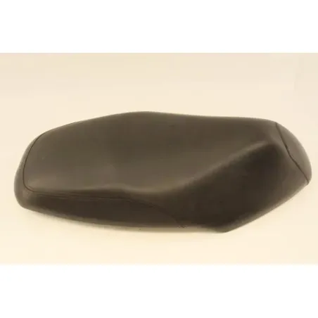 Selle SYM ORBIT III 50 2018 - 2021