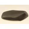 Selle SYM ORBIT III 50 2018 - 2021 Selle SYM ORBIT III 50 2018 - 2021