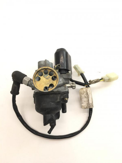 Carburateur PIAGGIO VESPA LX 50 2009-2013 2 T