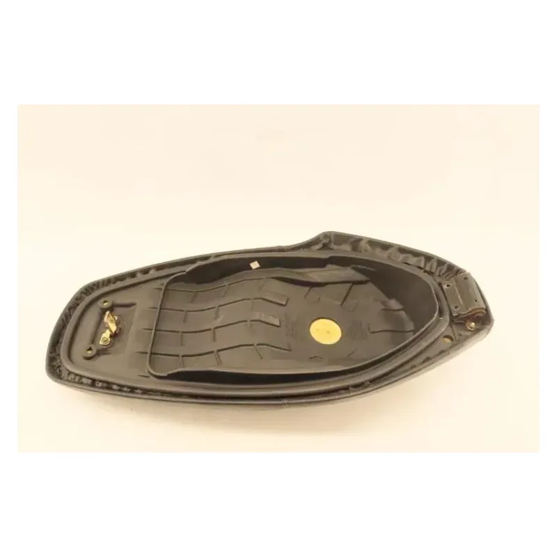 Selle SYM ORBIT III 50 2018 - 2021