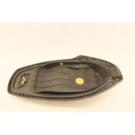 Selle SYM ORBIT III 50 2018 - 2021