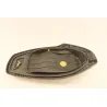 Selle SYM ORBIT III 50 2018 - 2021 Selle SYM ORBIT III 50 2018 - 2021