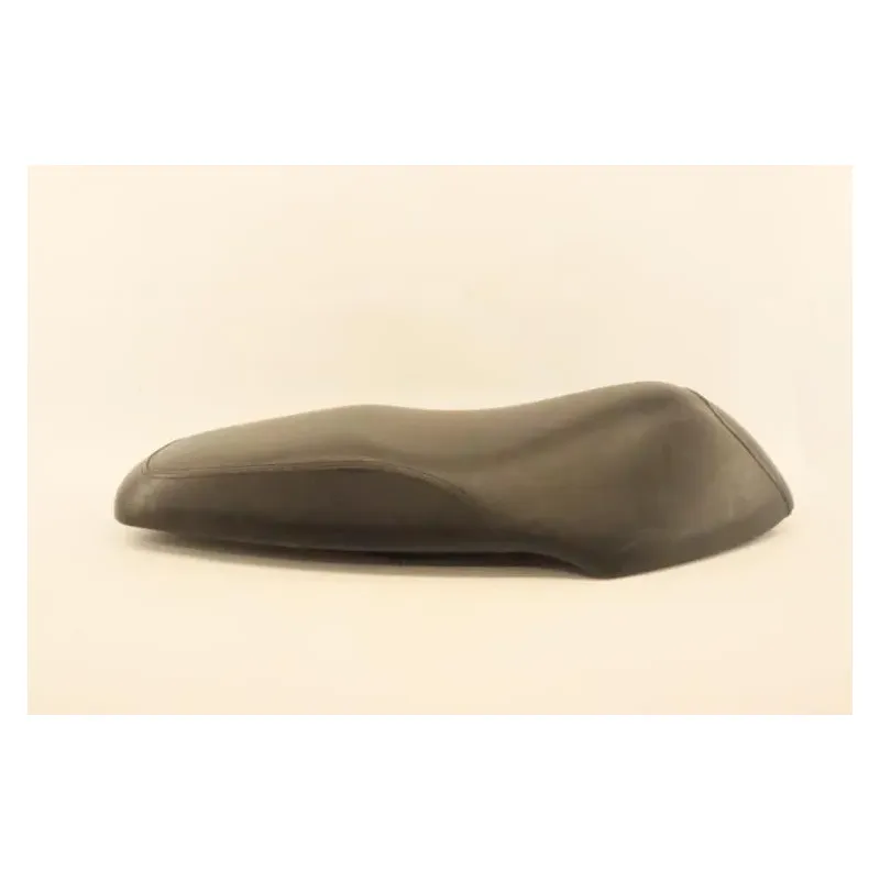 Selle SYM ORBIT III 50 2018 - 2021