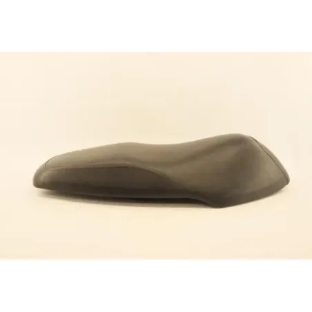 Selle SYM ORBIT III 50 2018 - 2021
