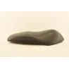 Selle SYM ORBIT III 50 2018 - 2021 Selle SYM ORBIT III 50 2018 - 2021