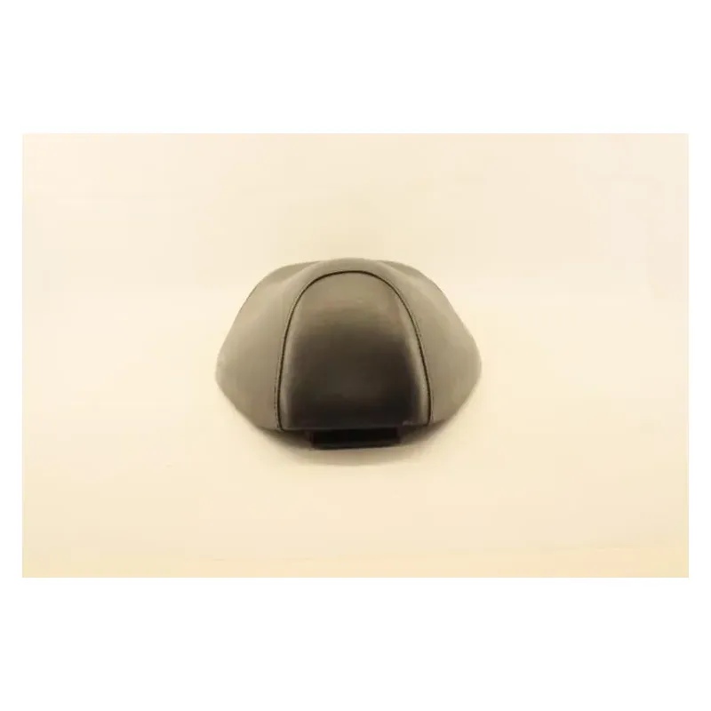 Selle SYM ORBIT III 50 2018 - 2021