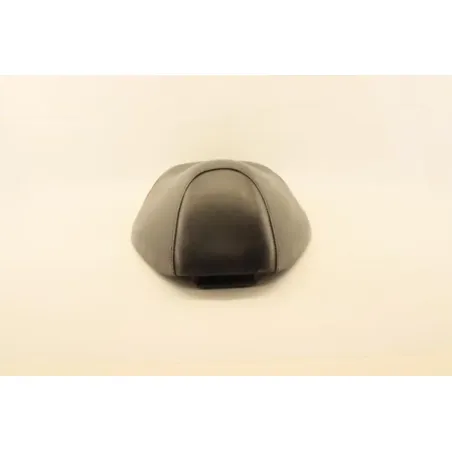 Selle SYM ORBIT III 50 2018 - 2021
