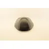 Selle SYM ORBIT III 50 2018 - 2021 Selle SYM ORBIT III 50 2018 - 2021