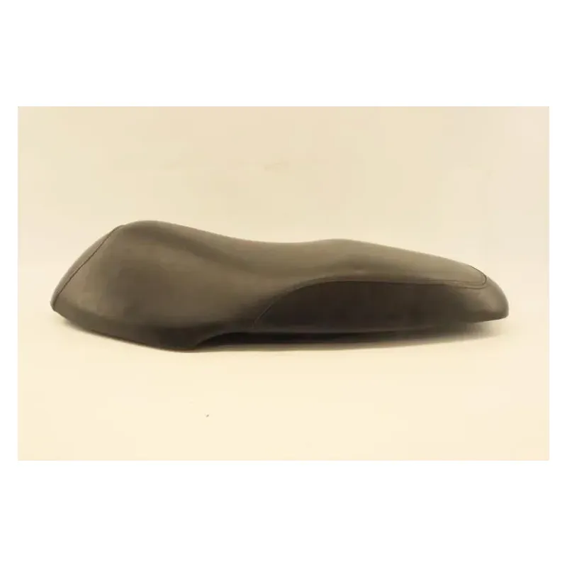 Selle SYM ORBIT III 50 2018 - 2021