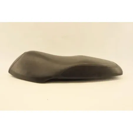 Selle SYM ORBIT III 50 2018 - 2021