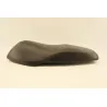 Selle SYM ORBIT III 50 2018 - 2021 Selle SYM ORBIT III 50 2018 - 2021