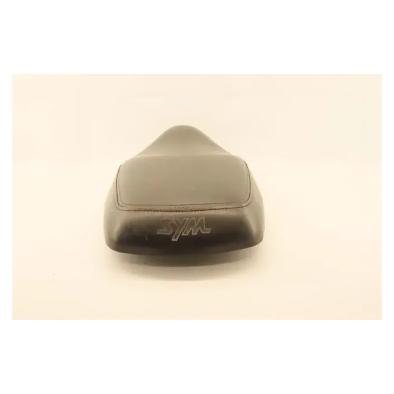 Selle SYM ORBIT III 50 2018 - 2021
